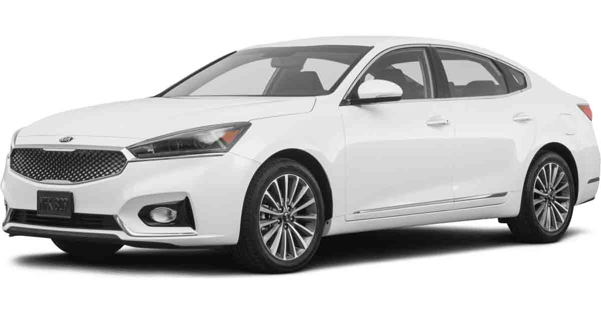 Airport Transfers in Mayfair, Saloon Cars