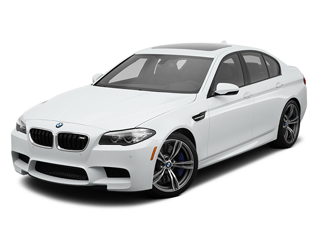 Airport Transfers in Mayfair, VIP and Executive Cars